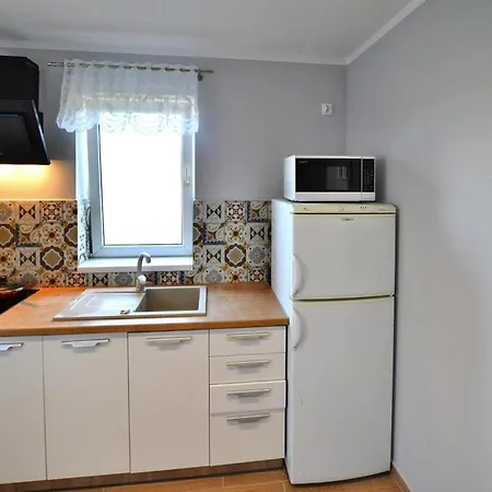 On The Island, * Niezyn