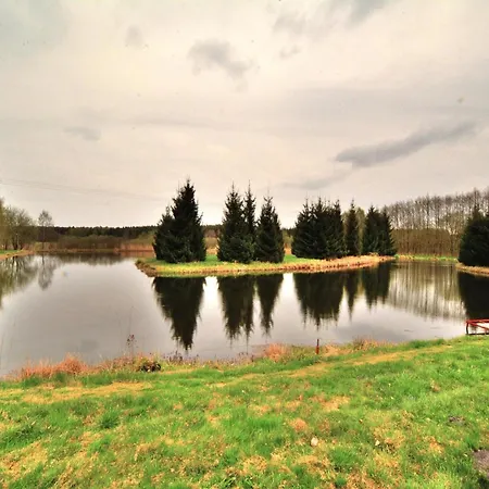 On The Island, Hébergement de vacances *