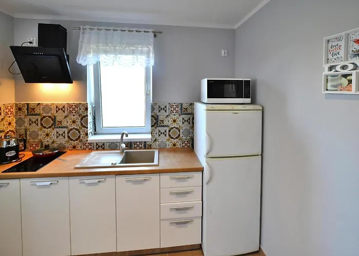 On The Island, * Niezyn